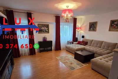 ID 5017 DUPLEX propus spre vanzare *ULTRACENTRAL - 1