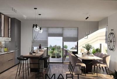 CASA 160 MP Zona Sanpetru/ Lempes - 9