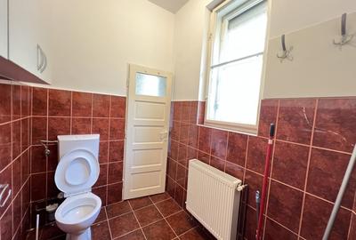 2 camere, Finisat, Curte str.Iuliu Maniu, Centru - 11