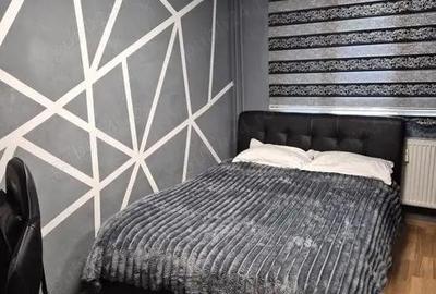 Apartament cu 3 camere decomandat în Fortuna - 3