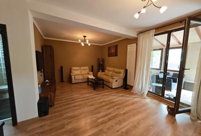 Vila in Duplex | Com Berceni | Cartier Mamina - 5