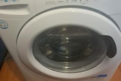 Garsonieră semidecomandată în Alexandru cel Bun - 8