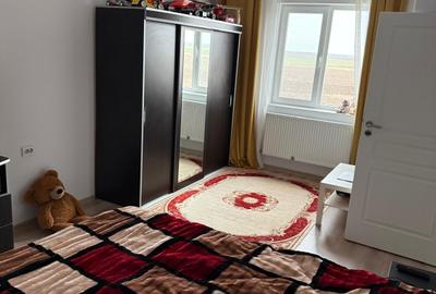 Berceni casa finalizata 2021 - 13