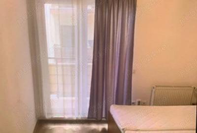 Dau in chirie ap 1camera pe Teodor Mihali - 4