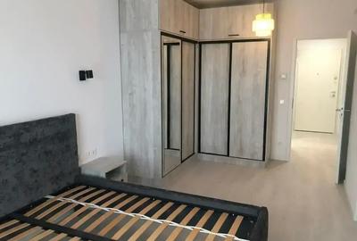 Apartament 2 camere bloc nou mobilat/utilat Lux zona Colentina! - 19