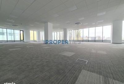 Spațiu comercial, de 248 mp, în Militari - 6