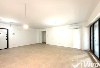 Apartament cu 2 camere semidecomandat în Copou - 12