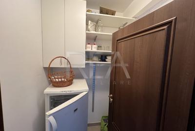 Vila Individuala | 5 camere | P+1+Pod | Gulia - 10