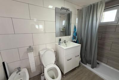 Casa/Vila 6 camere, zona Palazu Mare - 24