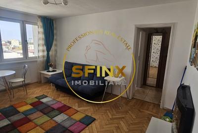 Apartament 3 camere bloc Perla oportunitate - 2
