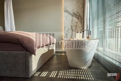 Apartament cu 2 camere decomandat în Piața Unirii - 15