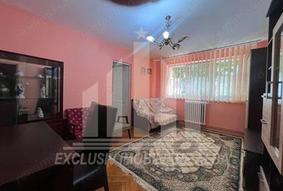 Apartament 2 camere de vanzare in zona Centru - 2