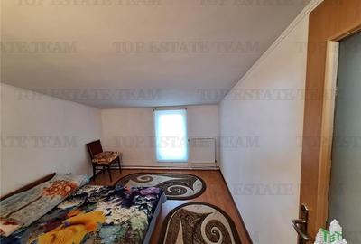 Vila eleganta - centru - Braila - vanzare - 10