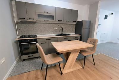 Bucurestii Noi- Laminorului- Laromet - 5