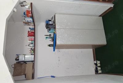 Garsoniera confort 1 mobilata utilata - 2