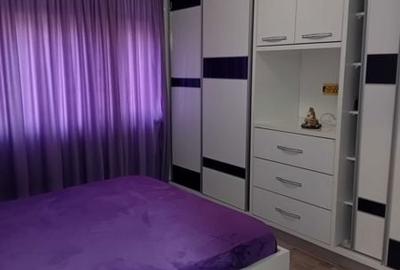 Apartament cu 2 camere decomandat în ICIL - 3
