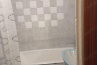 Apartament cu 2 camere în Lujerului - 2