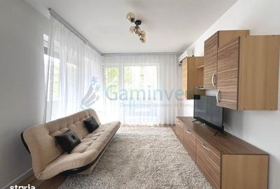 Apartament cu 3 camere în Lotus - 11