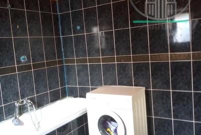 Casa si teren generoase, locuință, afacere, investiție - Astra, Brasov Casa si teren generoase, locuință, afacere, investiție - Astra, Brasov - 14