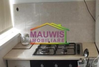 Apartament 2 camere Titan Auchan - 5