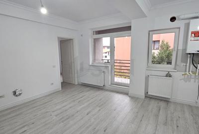 Apartament 2 Camere de vanzare - 1