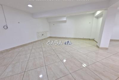 Inchiriere spatiu comercial, Str. 1 Decembrie (Piata Mica 9 - 9