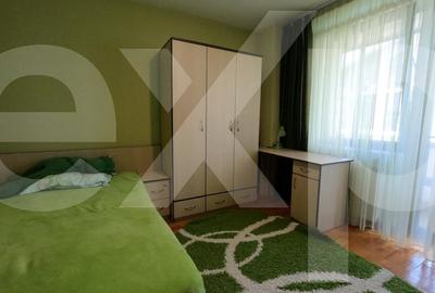 Vila Exclusivista cu Terasa si Curte Generoasa in Gavana, Pitesti - 10