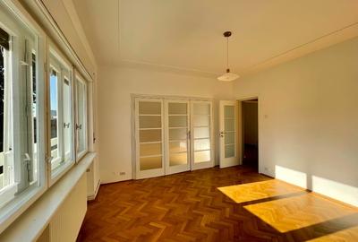 Apartament 3  camere in Cotroceni  la Gradina Botanica Apartament 3  camere in Cotroceni  la Gradina Botanica - 15