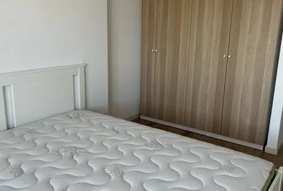 Apartament cu 2 camere semidecomandat, mobilat în Ghencea - 1