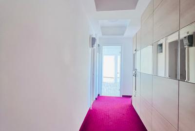 Apartament 2 camere – Universitate / BNR – 5 min de Metrou - 4