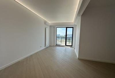 Studio Dublu Cortina North - 1