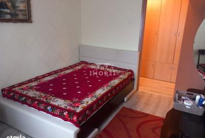 Apartament cu 4 camere decomandat în Bughea de Sus - 3