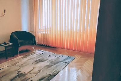 2 camere Sala Palatului - 2
