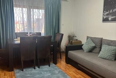Casă cu 4 camere în Șelimbăr - 3