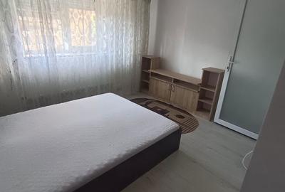 Garsonieră în Central - 5