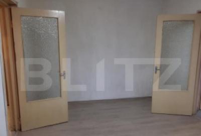 Apartament 2 camere ,etaj 1 , zona Nord - 2
