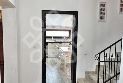 Casa de inchiriat in Episcopia Bihor - 2