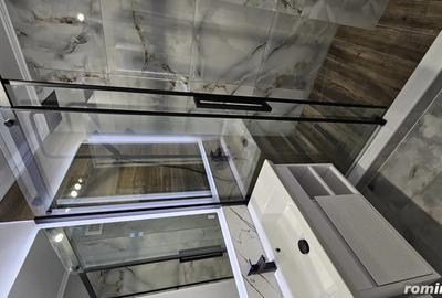 Apartament cu 2 camere decomandat în Nerva Traian - 2