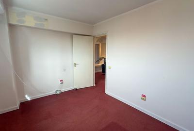 Apartament de inchiriat | 4 camere | Obor - 5
