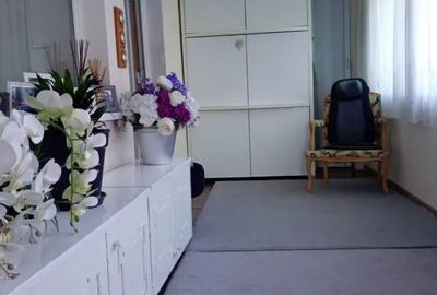 Casă individuală cu 4 camere cu Canalizare în Variaș - 3