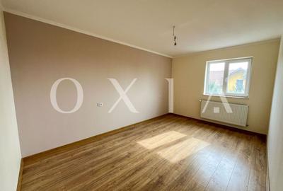 SX591 Giarmata-Vii, Casa individuala, Toate utilitatile - 8