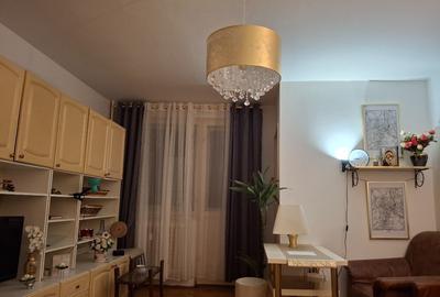 Garsoniera aproape de tot de ai nevoie Drumul taberei Garsoniera aproape de tot de ai nevoie Drumul taberei - 4