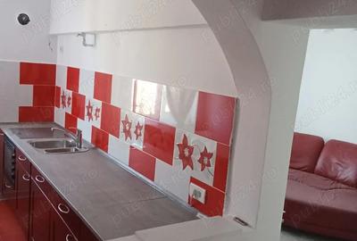 Apartament de vanzare in Vanju Mare - 5