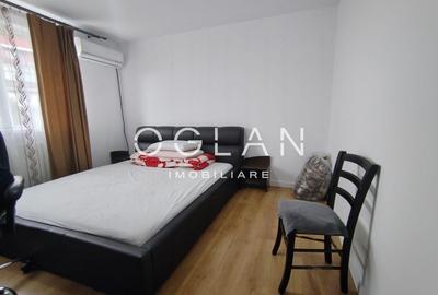 Apartament spatios cu 3 camere- zona Ciresica - 9