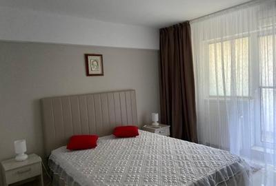 UNIRII FANTANI | 3  MOBILATE SI UTILATE | LUX - 12