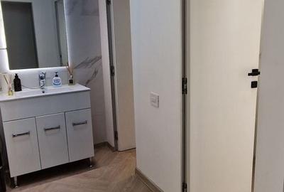 Spatiu de inchiriat in Faleza Nord - 4