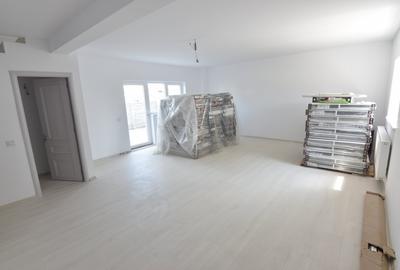Bragadiru: Casa / Vila 5 camere, P+1+M, totul nou - 1