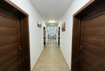 Teren de 1059 mp, în Blaj - 10