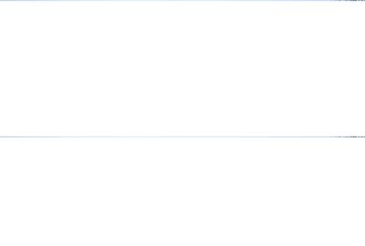 Spațiu comercial, în Bunești - 1