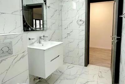 Apartament cu 2 camere decomandat în Gara - 2